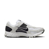 Nike Air Zoom Vomero 5 'White Black' FB9149-101