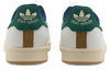adidas originals Stan Smith 'White Collegiate Green' ID2030