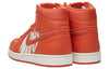 Air Jordan 1 Retro High OG 'Vintage Coral' 555088-800