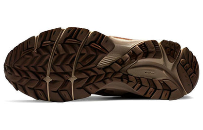 ASICS Gel-Kahana 8 'Brown' 1011B841-200
