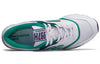 New Balance 997H 'White Green' CM997HDO