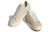 (WMNS) adidas Stan Smith CS 'Wonder White' IG0344