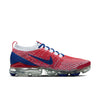 Nike Air VaporMax 3.0 Flyknit 'USA' CW5585-100