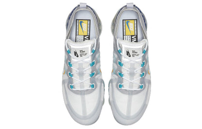Nike Air VaporMax 2019 SE 'Wolf Grey Blue' CI1240-102