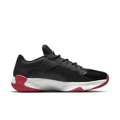 Air Jordan 11 CMFT Low 'Bred' DM0844-005