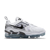Nike Air VaporMax EVO 'White Black' CT2868-100