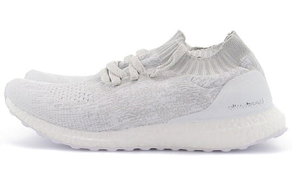 adidas Ultra Boost Uncaged 'Triple White' BY2549