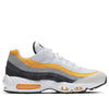 Nike Air Max 95 'Grey Amarillo' CD7495-100