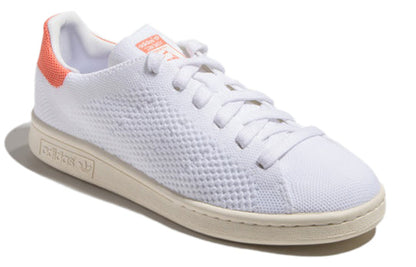 (WMNS) adidas originals Stan Smith Pk Sneakers/Shoes BY2980