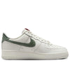 Nike Air Force 1 Low 'Year of the Snake' HV5979-130