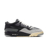 Air Jordan 4 RM 'Iron Grey' FQ7939-002