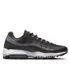 Nike Air Max 95 Ultra 'Medium Ash Particle Grey' DZ4503-200