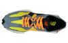 New Balance 327 'Orange Yellow Gradient' MS327SBL