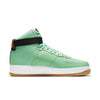 Nike x NBA Air Force 1 High 'Celtics Green' CT2306-300