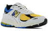 New Balance 2002R 'Vibrant Apricot' M2002RGW