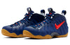 Nike Air Foamposite Pro 'USA' CJ0325-400