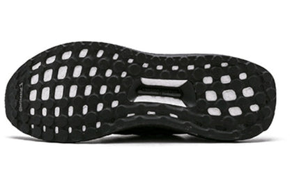adidas UltraBoost 1.0 Limited 'Triple Black' BB4677