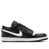 Air Jordan 1 Low 'Orca' 553558-043