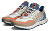 adidas Ultra Boost All Terrain 'Brown Blue' H06387
