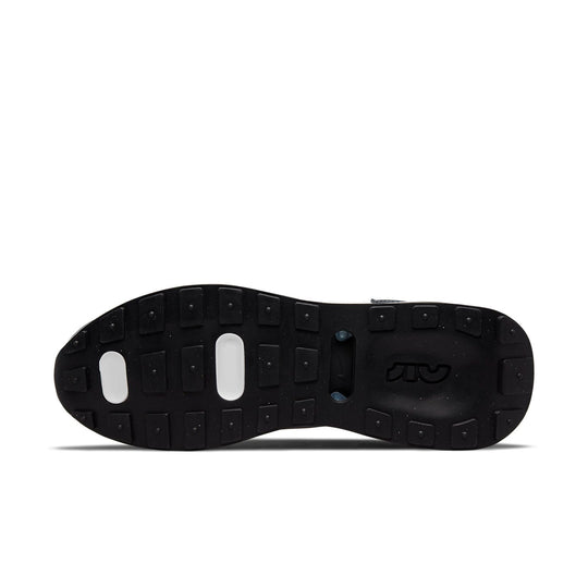 Nike Air Max Pre-Day 'Black' DC9402-001