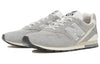 New Balance 996 RV2 'Grey Silver'  CM996RV2