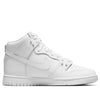 (WMNS) Nike Dunk High SE 'Pearl White' DM7607-100
