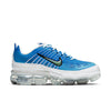 Nike Air VaporMax 360 'Royal' CK9671-400