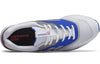 New Balance 997 'White Blue' CM997HZJ