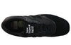 New Balance 997.5 'Vinyl Pack Black' ML997HBA