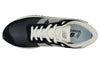 New Balance 237 'Black Gray White' MS237BE