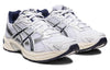 (WMNS) ASICS Gel-1130 'White Midnight' 1202A164-110
