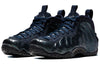 (WMNS) Nike Air Foamposite One 'Glitter' AA3963-400