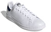 adidas Stan Smith 'Cloud White Collegiate Navy' FX5501
