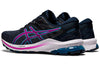 (WMNS) ASICS GT-1000 10 Wide 'French Blue Digital Grape' 1012A879-407