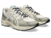 ASICS Gel-1130 NS 'Cream Carbon' 1203A413-100