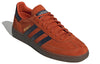 adidas Handball Spezial 'Orange Collegiate Navy' GX6988