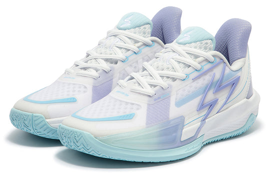 (WMNS) 361 Degrees Big3 4.0 QUICK 'Ice Blade' 582331105-1