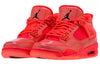 (WMNS) Air Jordan 4 Retro NRG 'Hot Punch' AQ9128-600