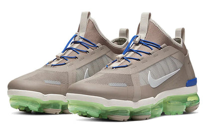 Nike Air VaporMax 2019 Utility 'Ridgerock' BV6351-007