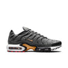 Nike Air Max Plus SE 'Iron Grey Metallic Gold' DM7570-002