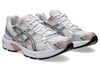 (WMNS) ASICS Gel-1130 'White Neutral Pink' 1202A164-117