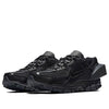 Nike A-Cold-Wall* x Air Zoom Vomero 5 'Black' AT3152-001