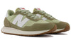 New Balance 237v1 'True Camo' MS237GC