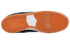 Nike SB Dunk Low Premium QS 'Nontourage' 504750-040
