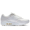(WMNS) Nike Air Max 1 'Yours' DC9204-100