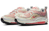 (WMNS) Nike Air Max 98 'Chinese New Year' BV6653-616