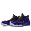 Nike Air Foamposite One 'Phoenix Suns' 314996-501