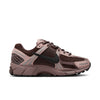 (WMNS) Nike Air Zoom Vomero 5 'Plum Eclipse' FV1166-200