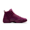 Air Jordan 12 Retro 'PSNY Bordeaux' AA1233-600