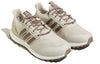 adidas UltraBoost DNA Guard 'Aluminium Chalk Brown' H03601